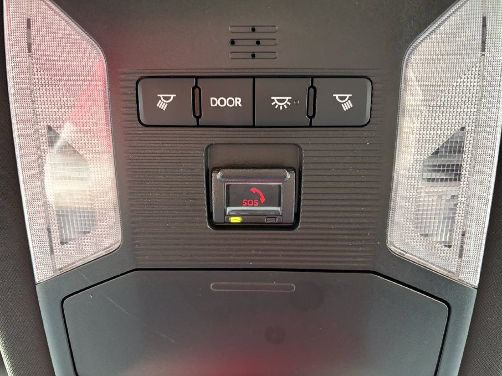 Used 2024 Toyota RAV4 SE AWD/4WD image 26