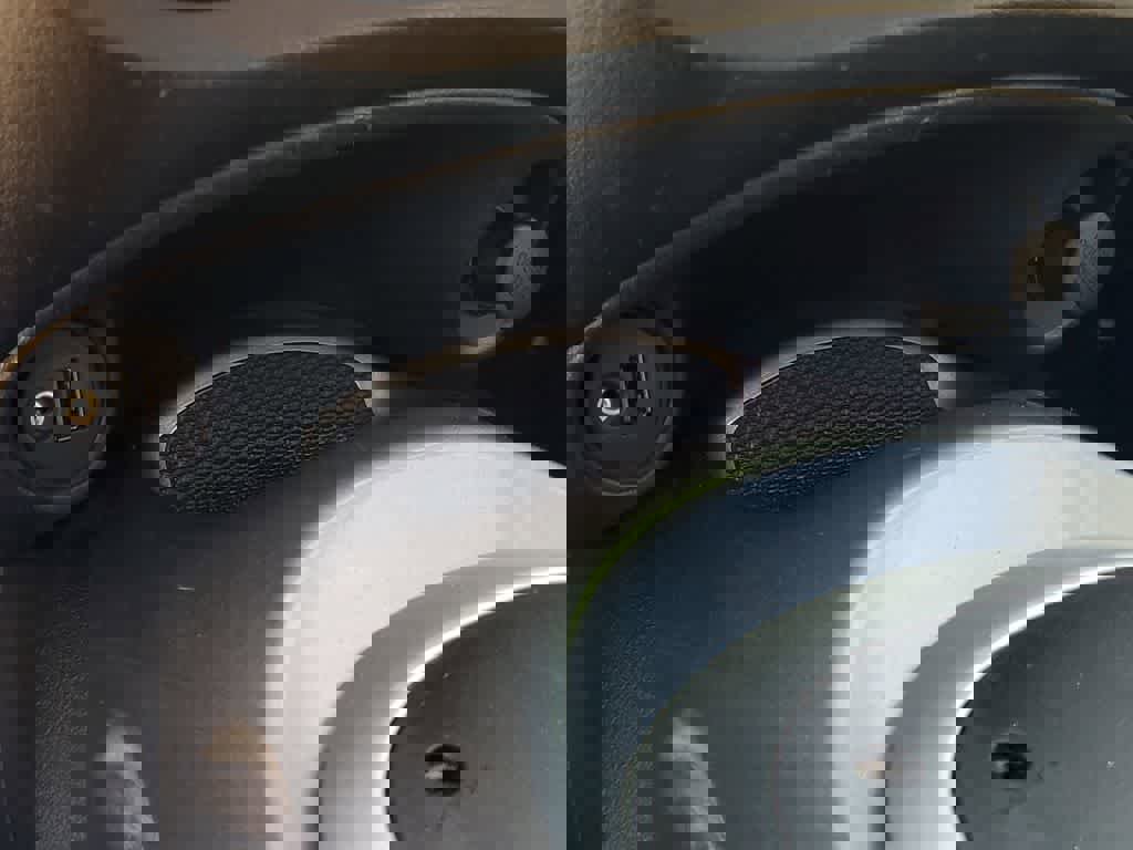 Used 2015 Nissan Juke SL image 29