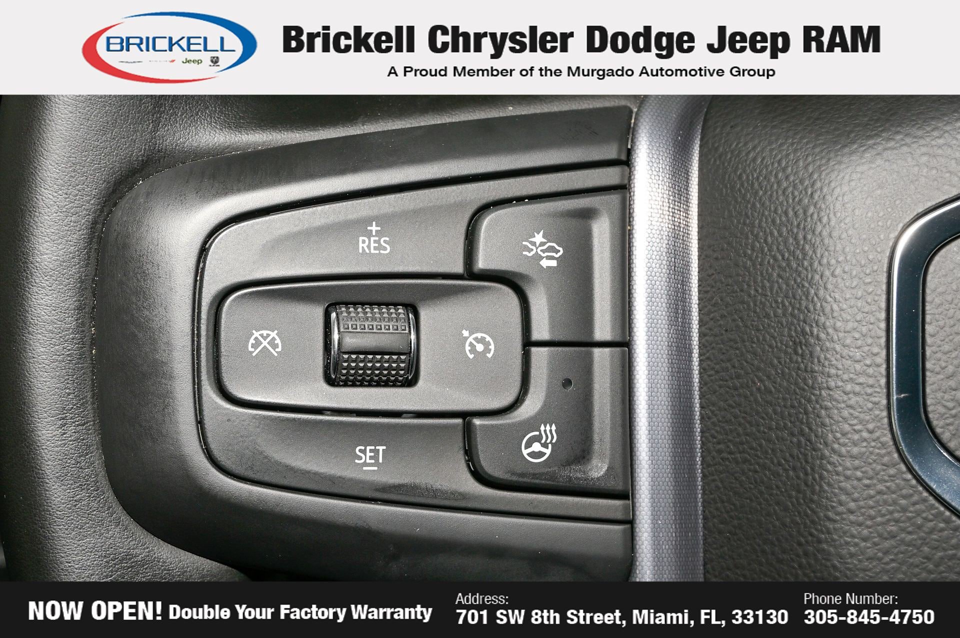 Used 2026 GMC Sierra 1500 SLT AWD/4WD image 28