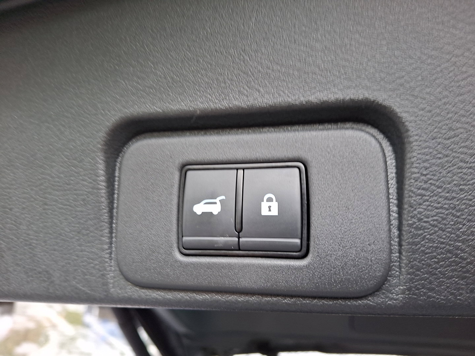 Certified 2023 Nissan Rogue SL w/ SL Premium Package image 29