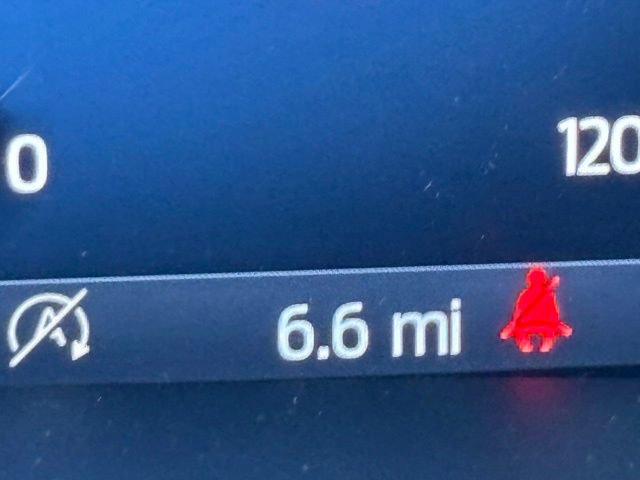 New 2026 Ford F150 STX w/ F-150 LOBO Package image 29