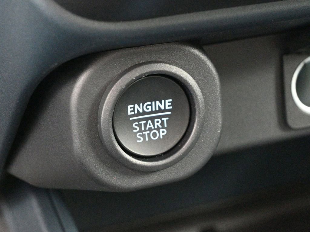 New 2025 Ford Maverick Lobo AWD/4WD image 45