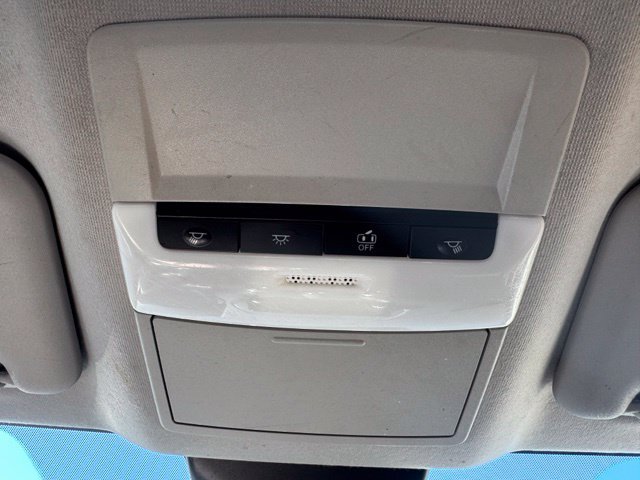Used 2020 Nissan Sentra S FWD image 18