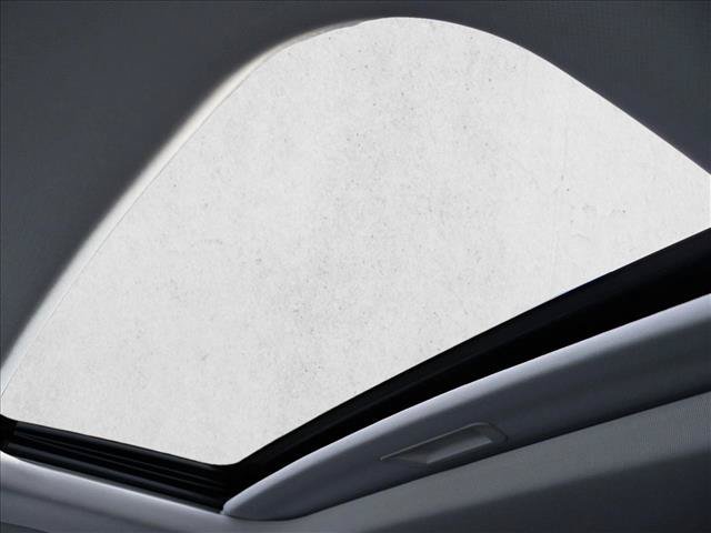 New 2026 Chevrolet Trax LT w/ Sunroof Package FWD image 14