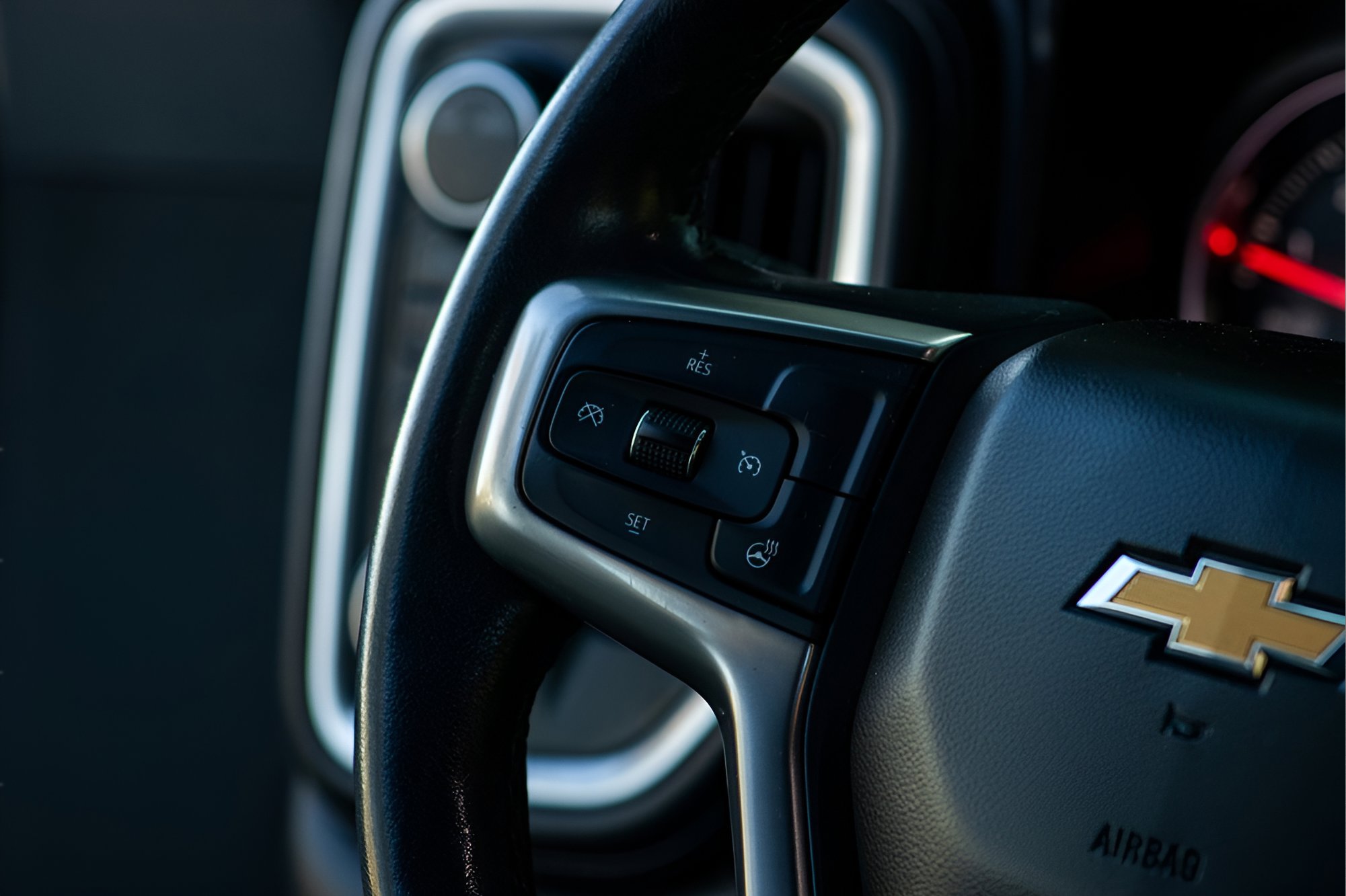 Used 2020 Chevrolet Silverado 1500 LT w/ All-Star Edition image 20