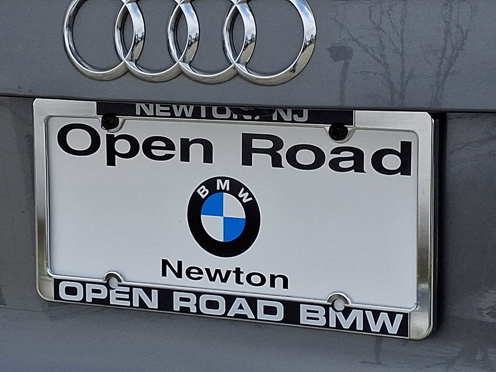 Used 2018 Audi A3 2.0T Premium Plus w/ Premium Plus Package image 34