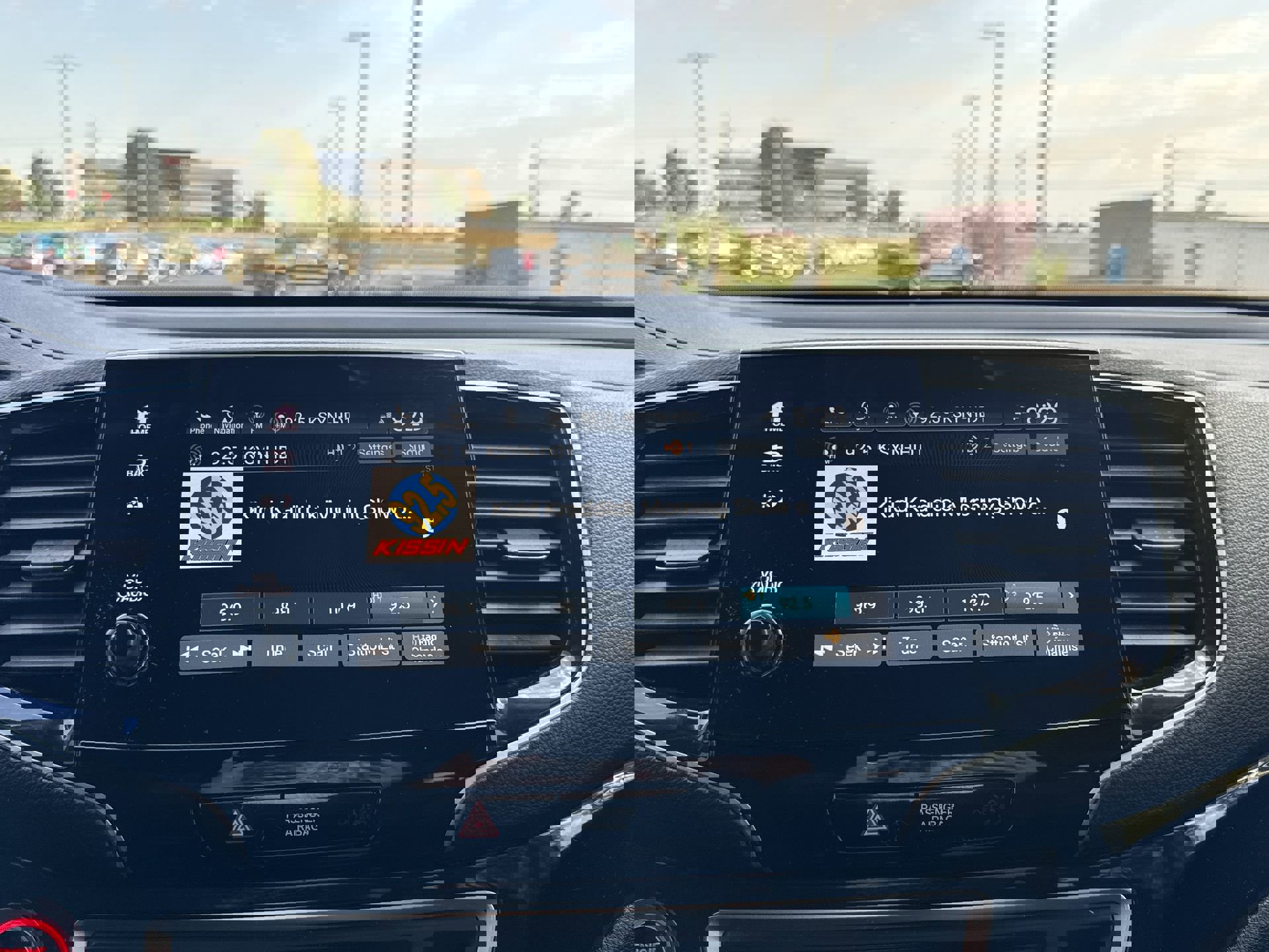 Used 2022 Honda Pilot Elite image 16