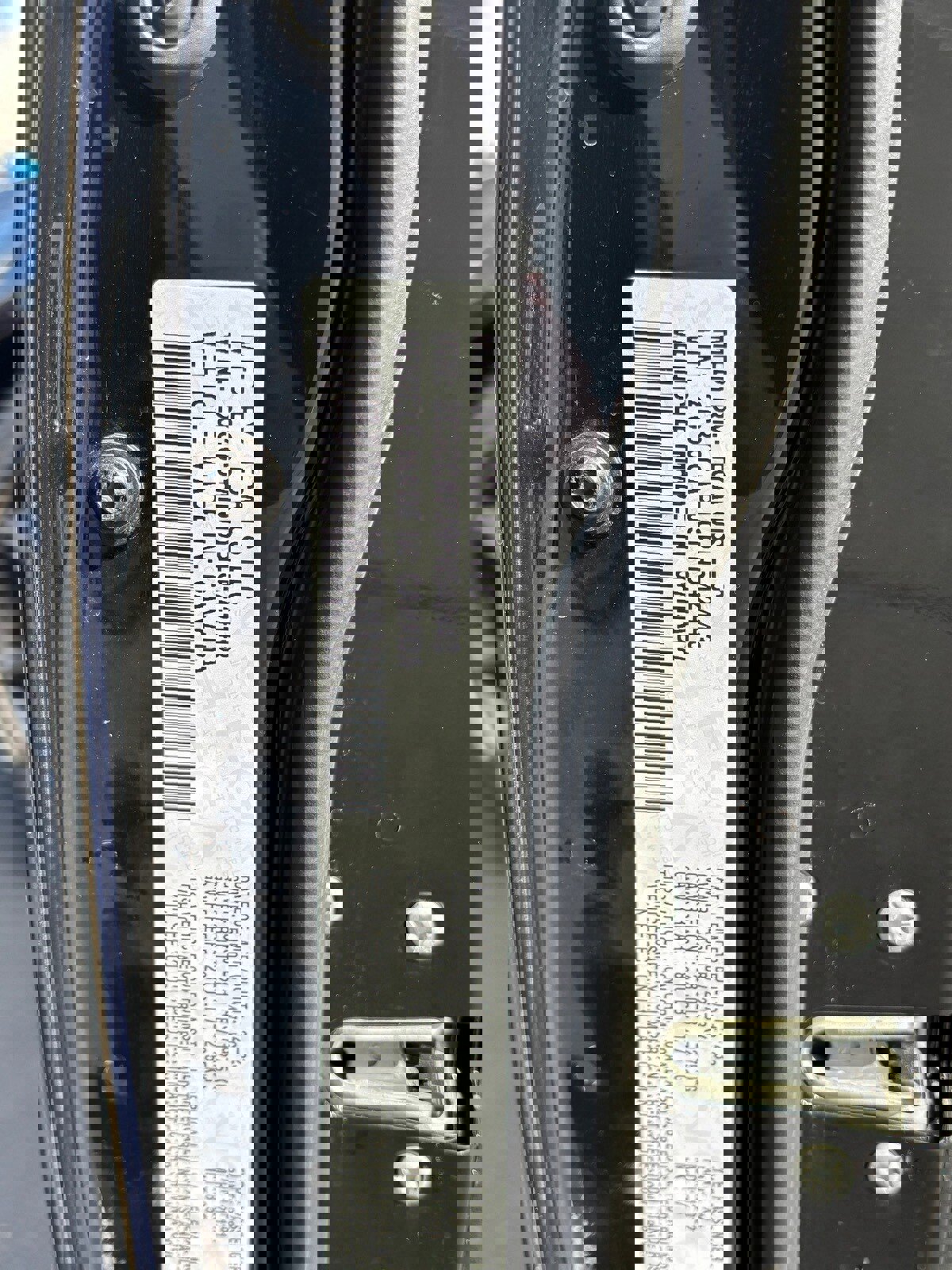 Used 2023 Chrysler 300 C image 36