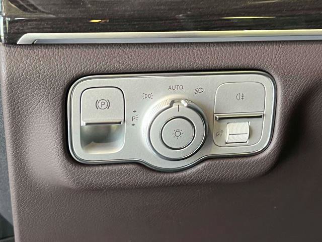 Certified 2023 Mercedes-Benz GLE 450 4MATIC image 24
