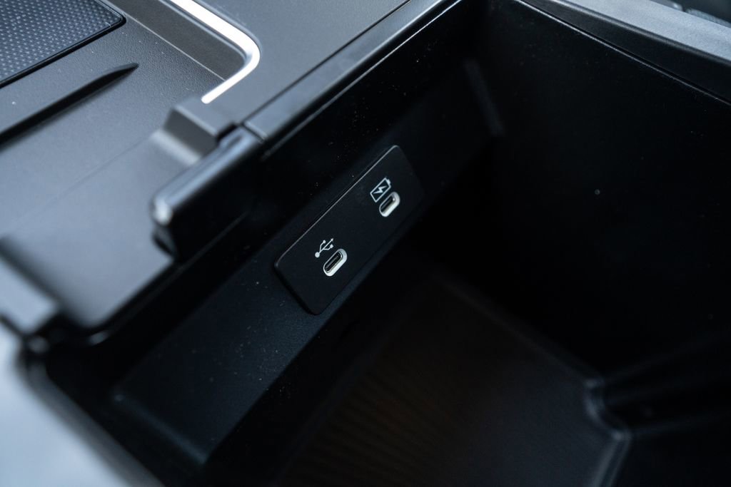 New 2026 Acura MDX w/ Technology Package image 45