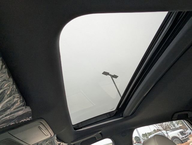 New 2026 Acura Integra A-Spec image 16