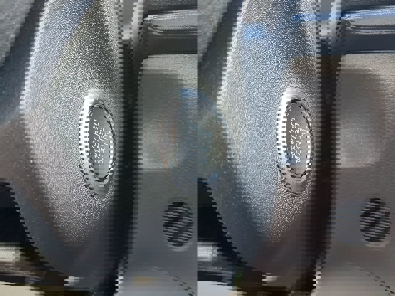 New 2026 Ford Transit 250 XL RWD image 23