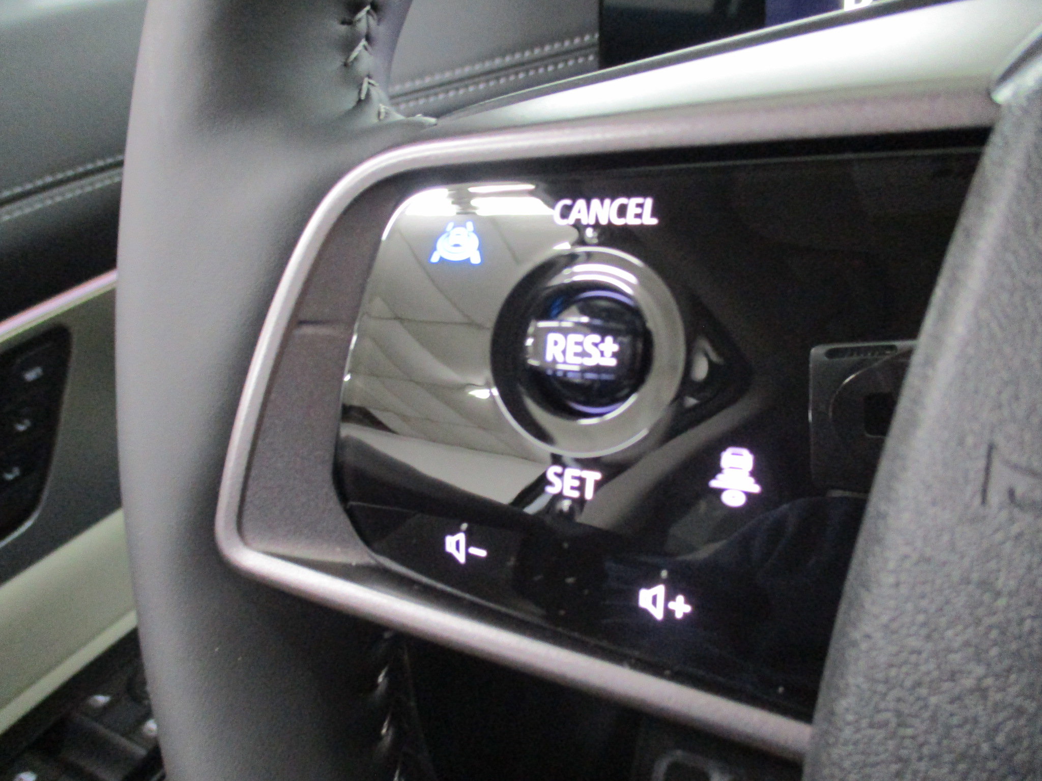New 2026 Nissan Murano SL image 20