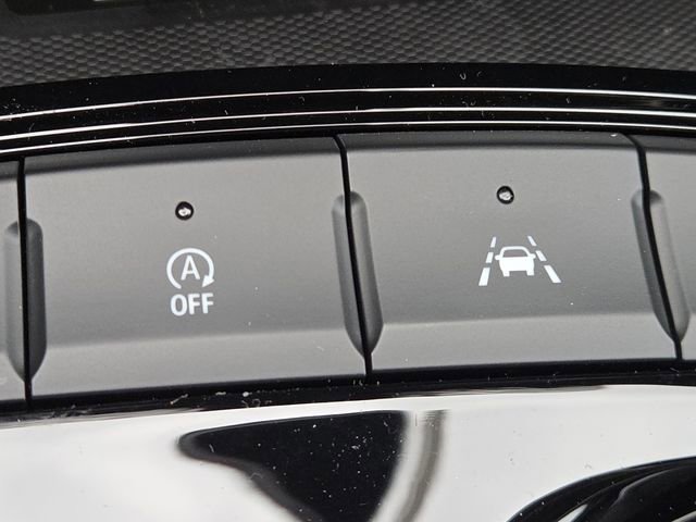 New 2026 Buick Envista Avenir image 9