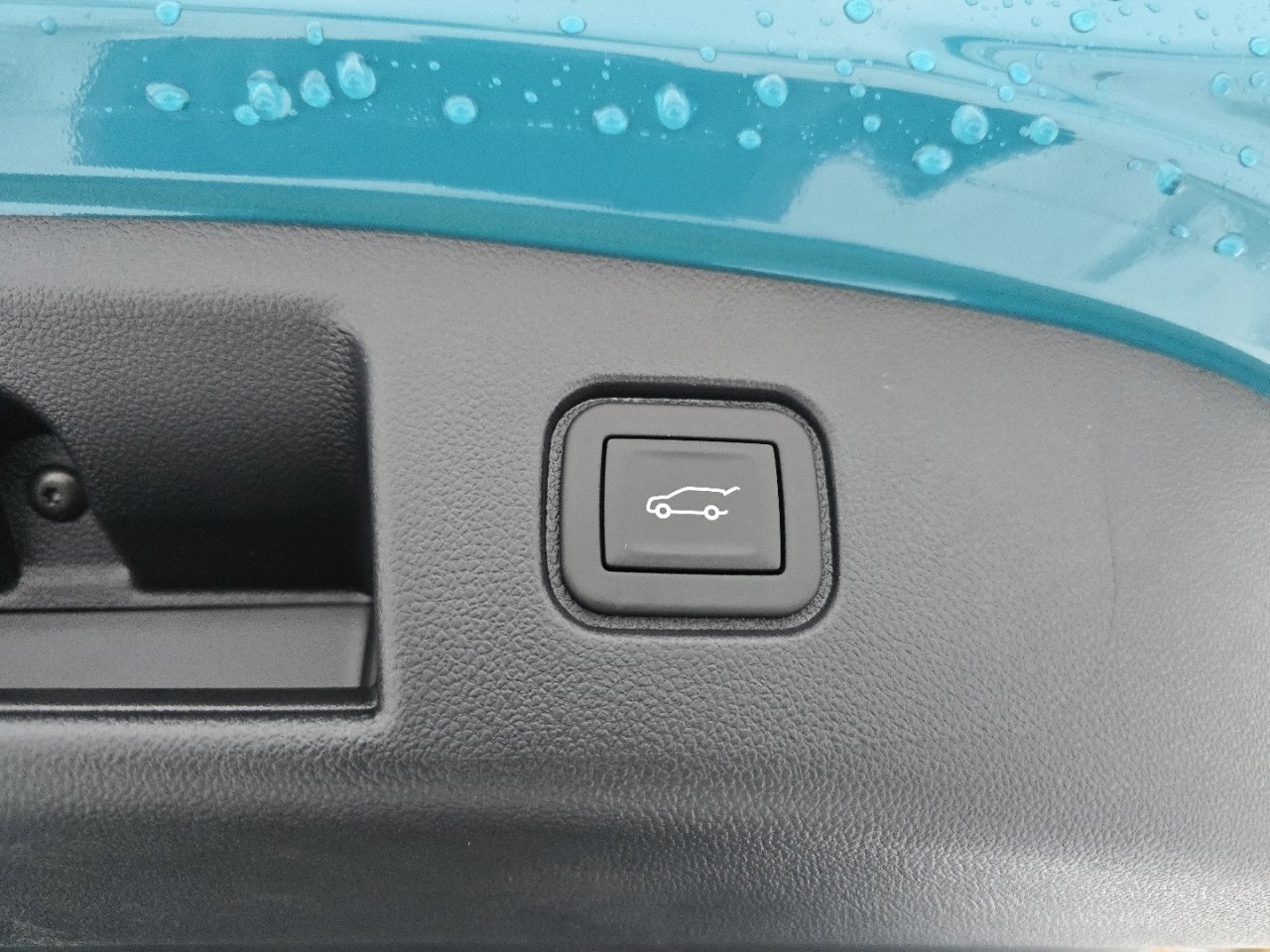 New 2026 Honda Prologue Touring image 22