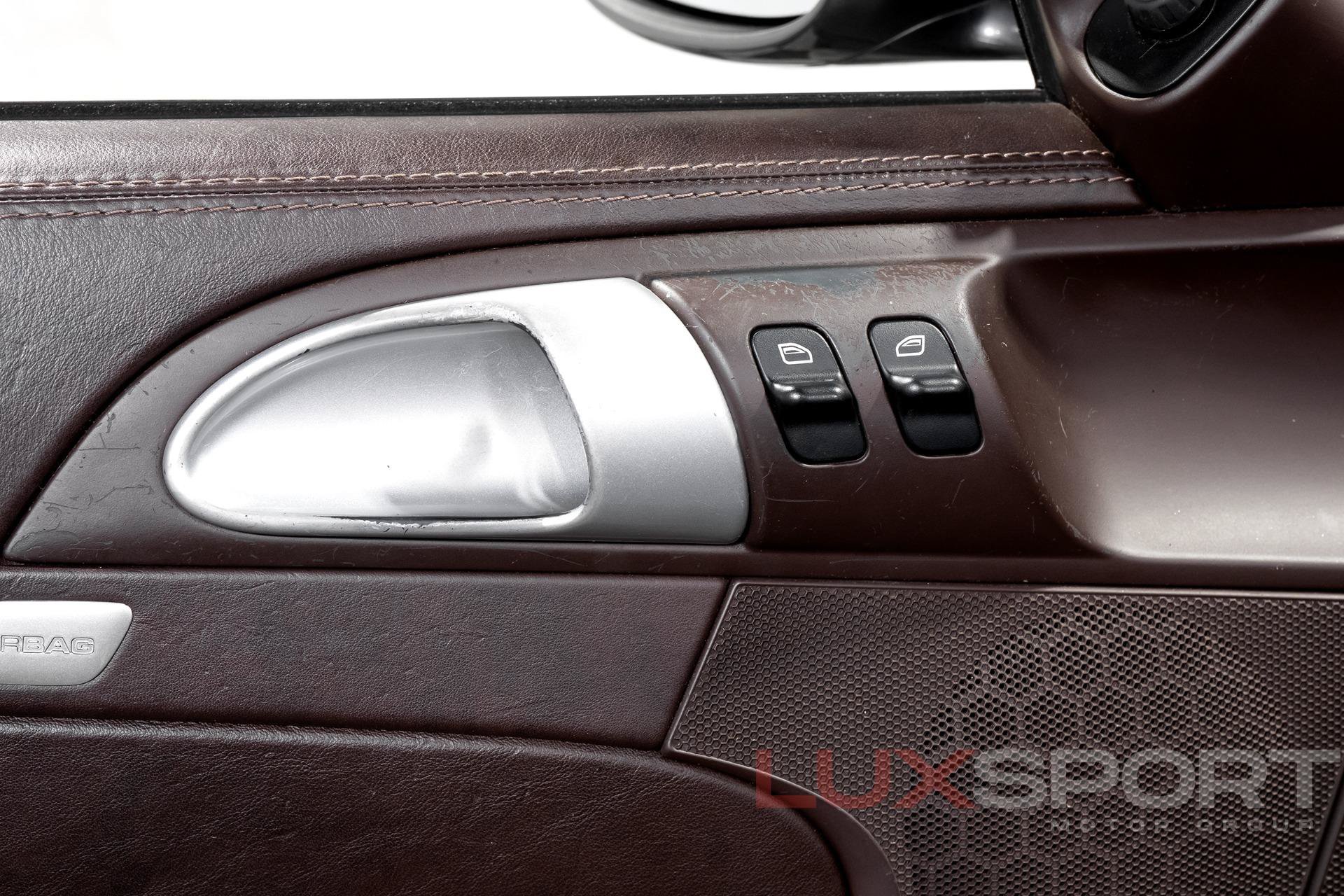 Used 2006 Porsche Boxster S RWD image 20