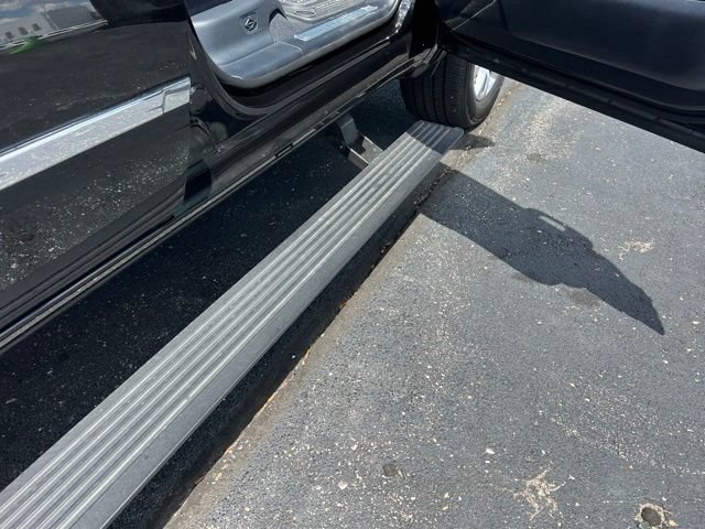 Used 2024 RAM 1500 Limited AWD/4WD image 42