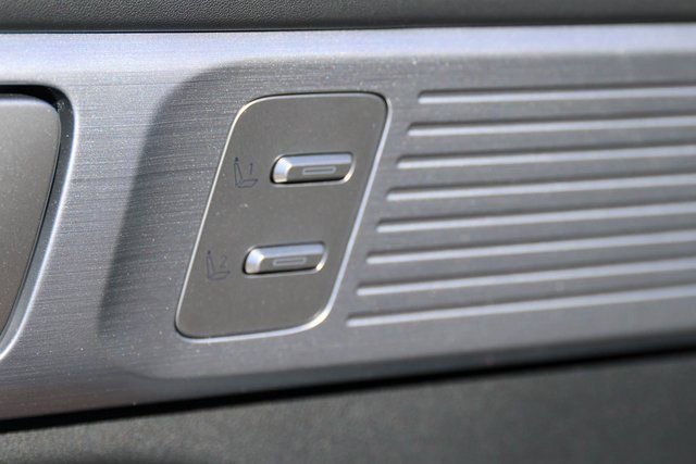 New 2026 Hyundai Santa Fe Calligraphy AWD/4WD image 14