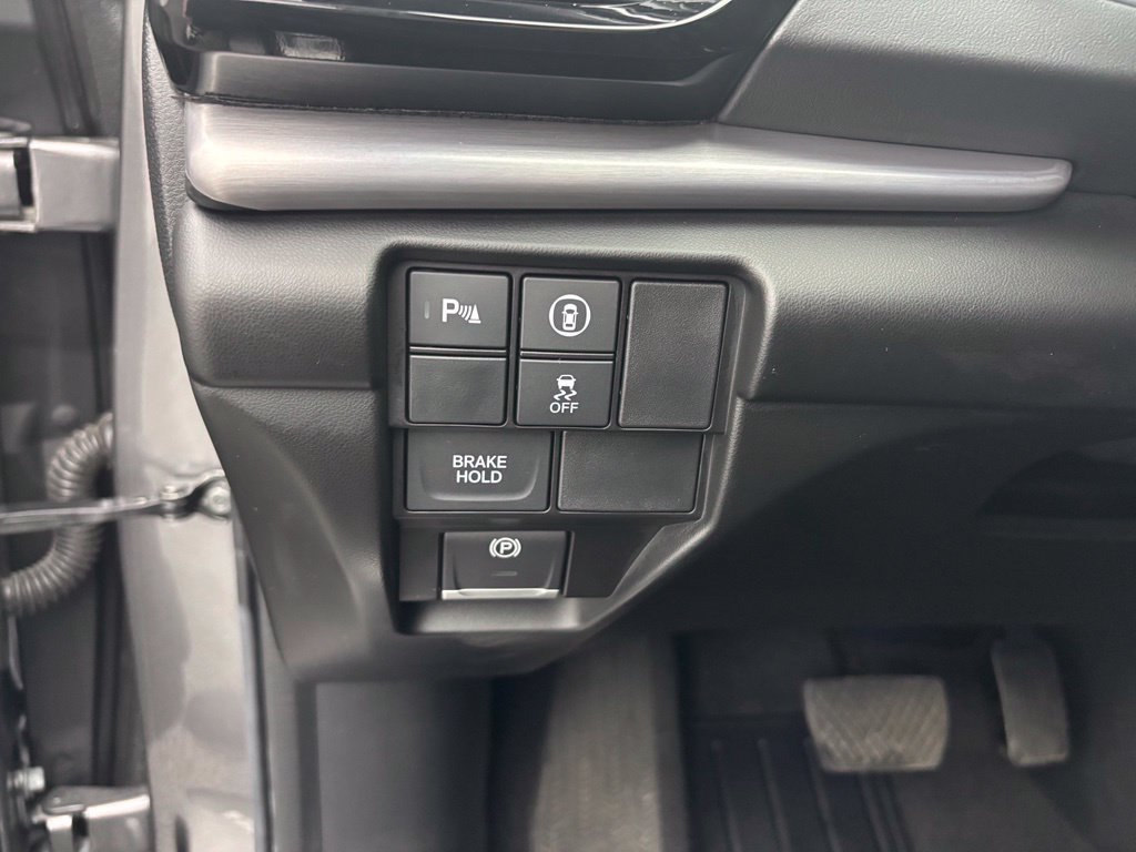 Used 2022 Acura RDX w/ Technology Package AWD/4WD image 30