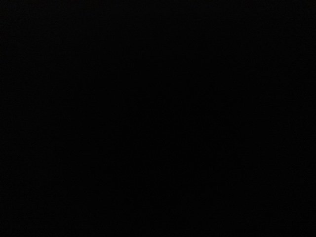 Used 2013 Honda Accord EX-L image 15