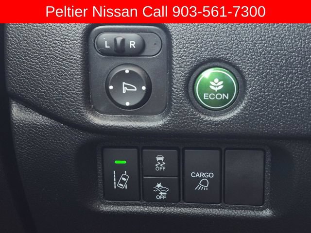 Used 2024 Honda Ridgeline RTL image 28