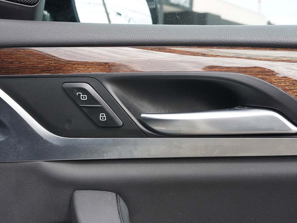 Used 2019 BMW X3 xDrive30i AWD/4WD image 31