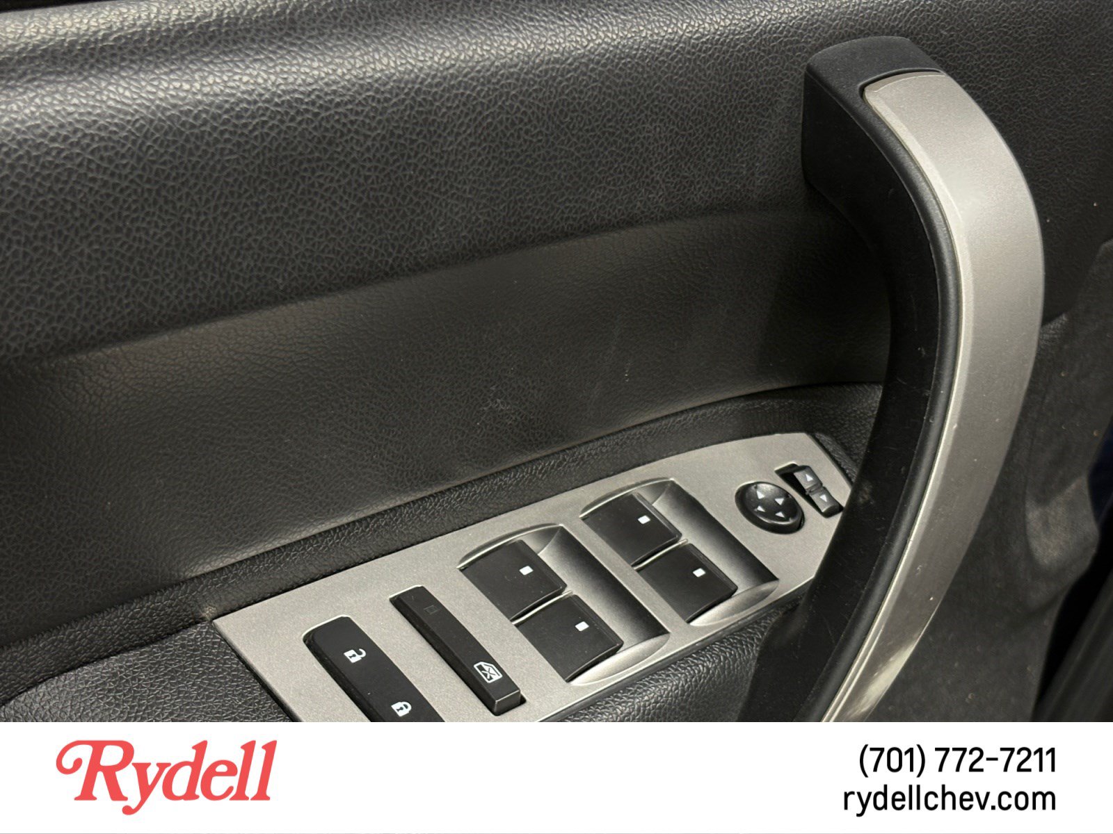 Used 2012 Chevrolet Silverado 1500 LT AWD/4WD image 11