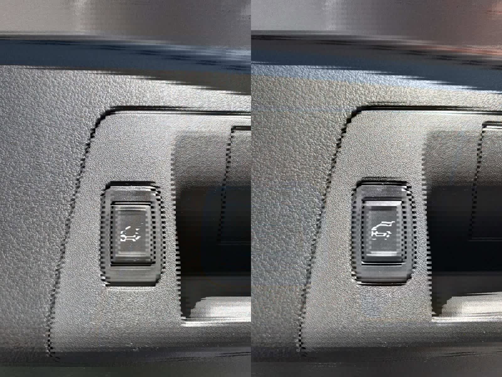 Used 2021 Buick Envision Essence image 11