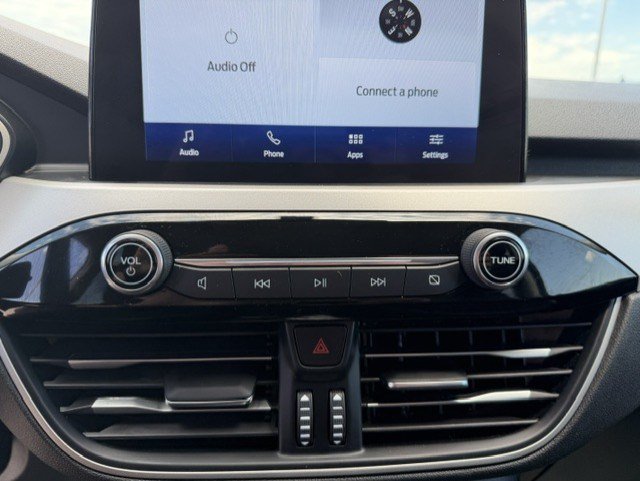 Used 2022 Ford Escape SEL w/ Technology Package FWD image 20