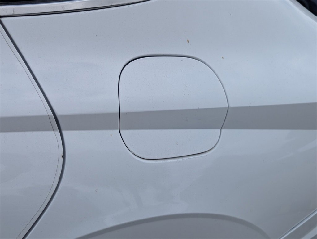 Used 2023 Hyundai Sonata SEL Plus image 9