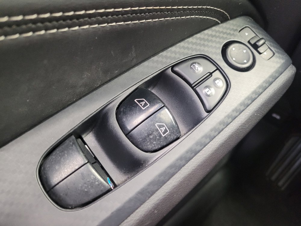 Used 2019 Nissan Altima 2.5 SL FWD image 27