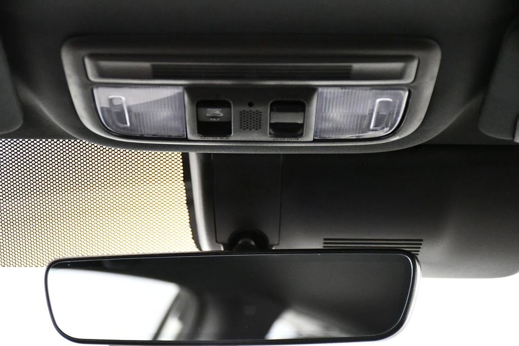 Used 2020 Honda Civic Touring image 17