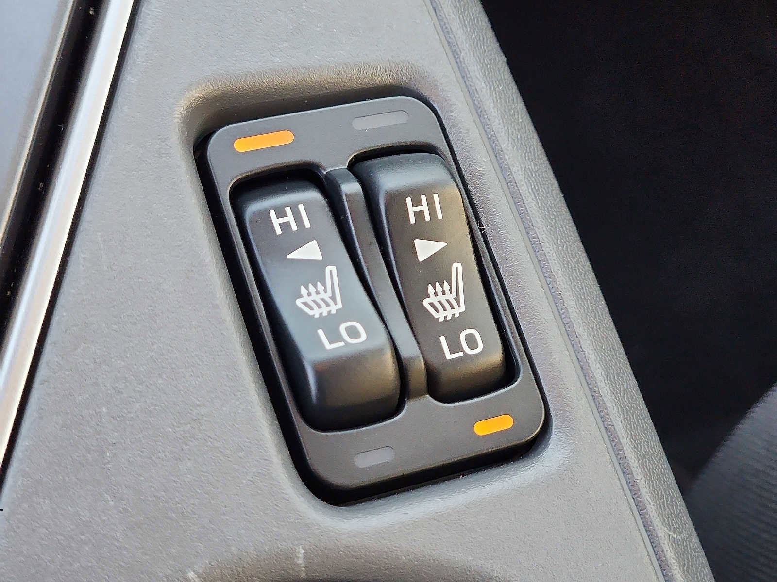 Used 2024 Subaru Crosstrek 2.0i Premium image 23