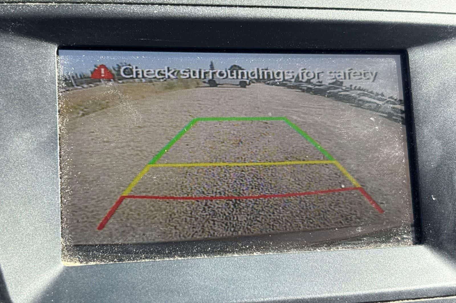 Used 2014 Hyundai Santa Fe GLS FWD image 20