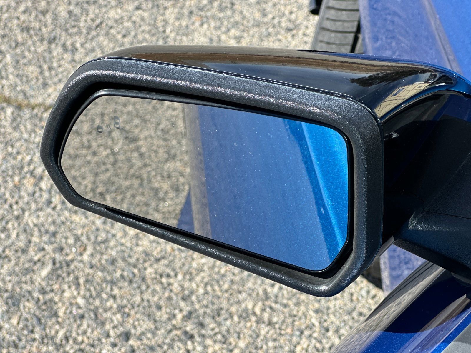 Used 2023 Ford Mustang EcoBoost w/ Equipment Group 101A image 31