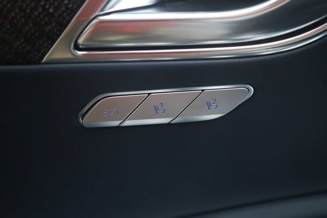 New 2026 Genesis GV80 3.5T e-SC AWD/4WD image 15