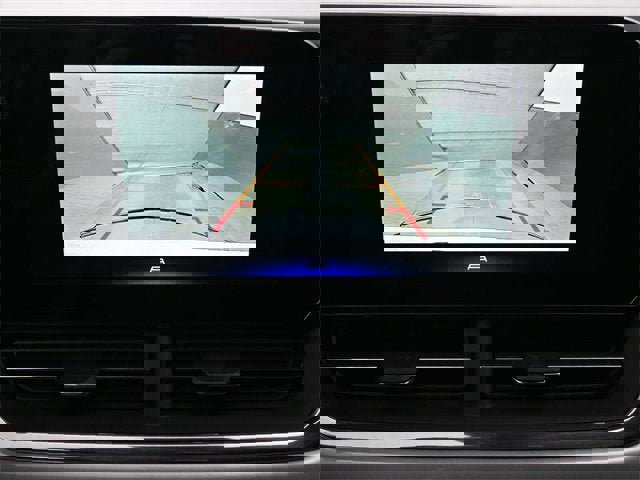 New 2026 Chevrolet Trax LT w/ LT Convenience Package image 30