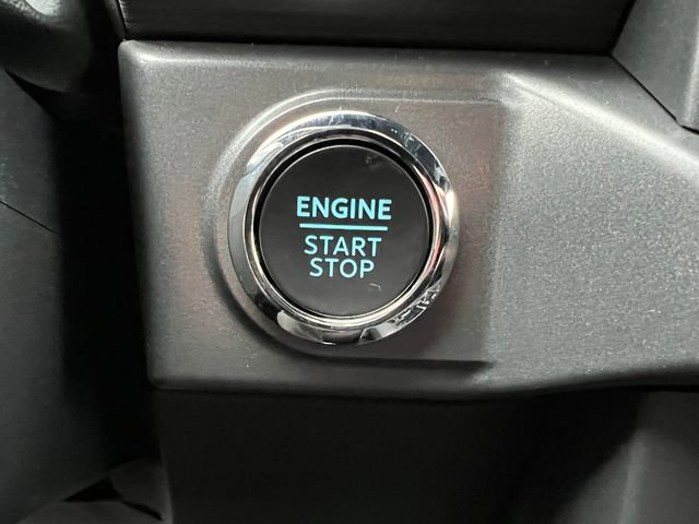New 2026 Ford F150 XLT w/ Equipment Group 302A MID image 19