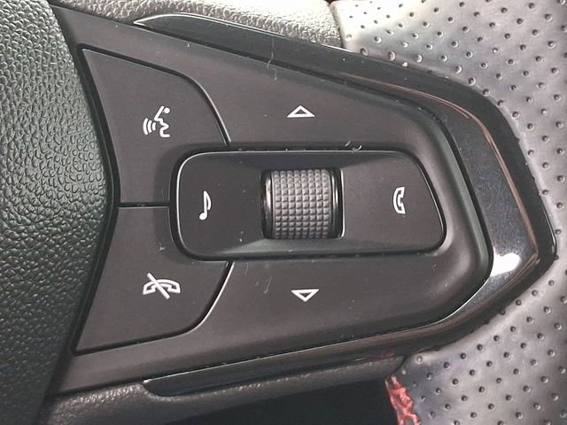 Used 2024 Chevrolet TrailBlazer RS w/ Driver Confidence Package image 22