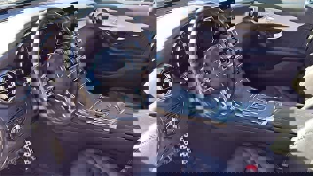 Certified 2022 Mercedes-Benz GLC 300 4MATIC image 29