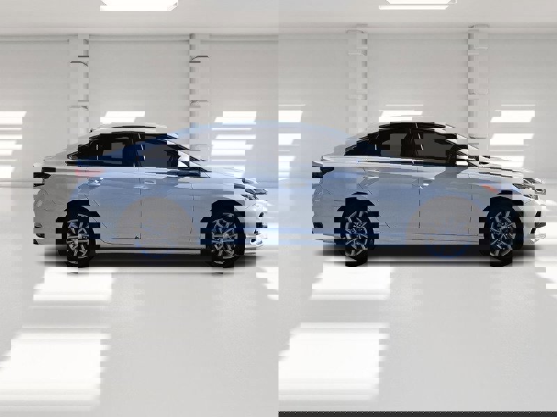 Used 2018 Hyundai Sonata SE image 6