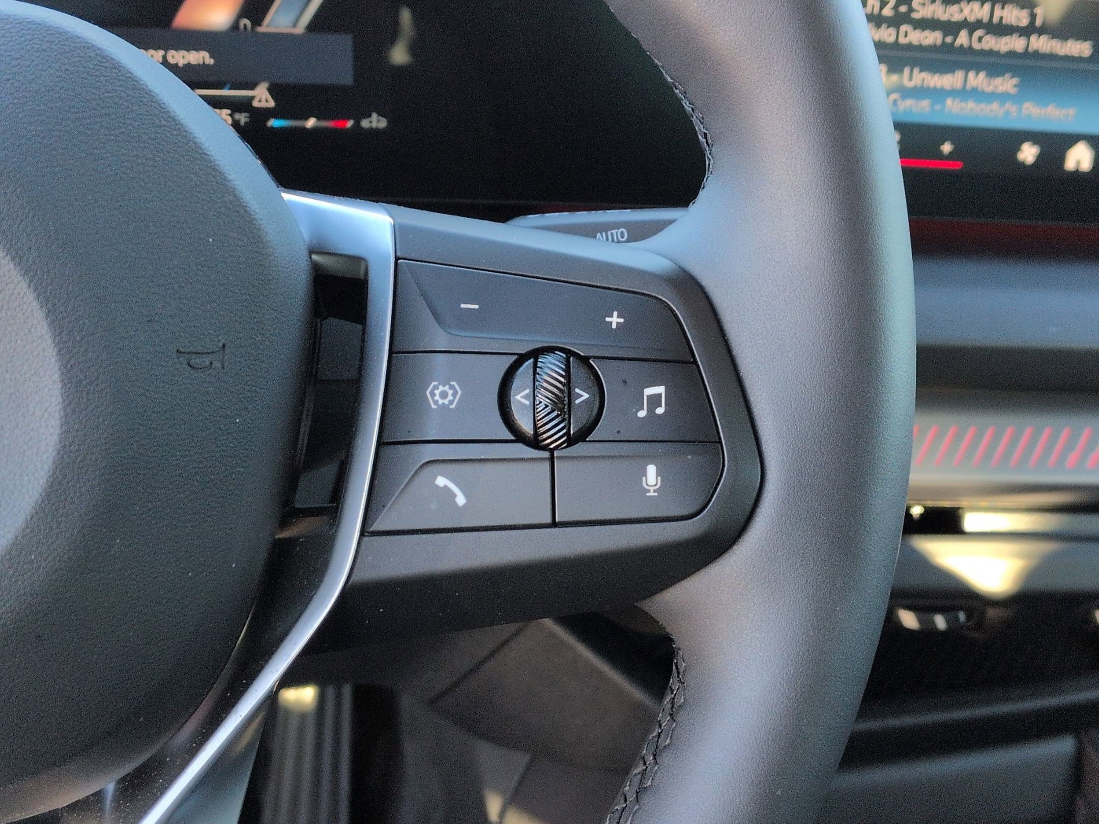 Used 2026 BMW 228i w/ Premium Package image 20