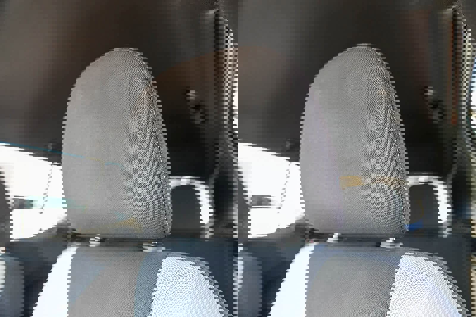 Used 2024 Chevrolet Trax RS image 23