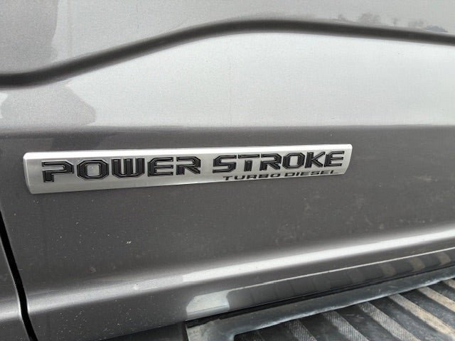 Used 2021 Ford F150 XLT w/ Equipment Group 302A High AWD/4WD image 11