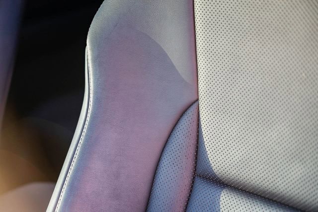 Used 2021 Lexus NX 300 F Sport image 25