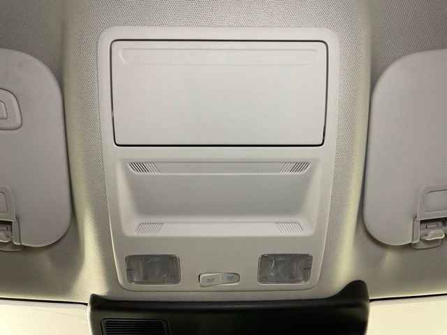 New 2025 Ford Bronco Sport Big Bend w/ Convenience Package image 21