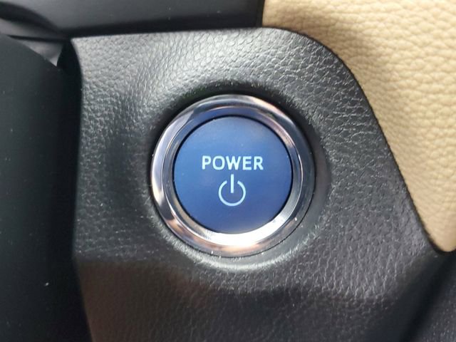 Used 2020 Toyota RAV4 Limited image 33