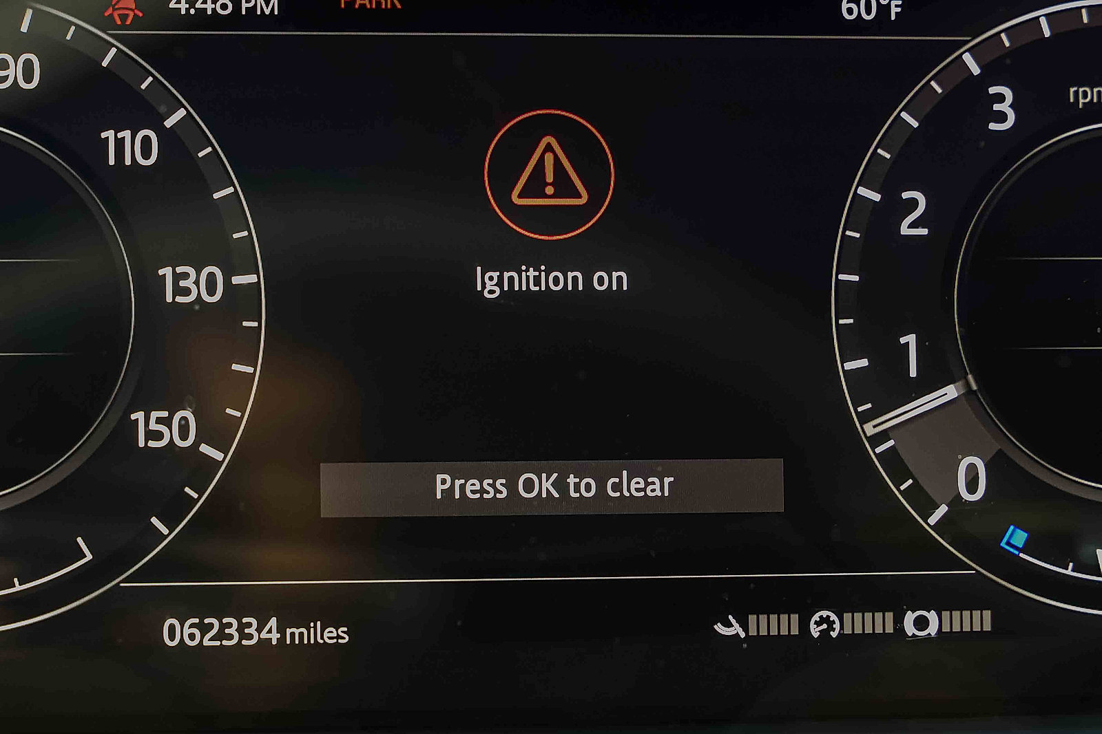 Used 2022 Land Rover Range Rover Sport HST image 10