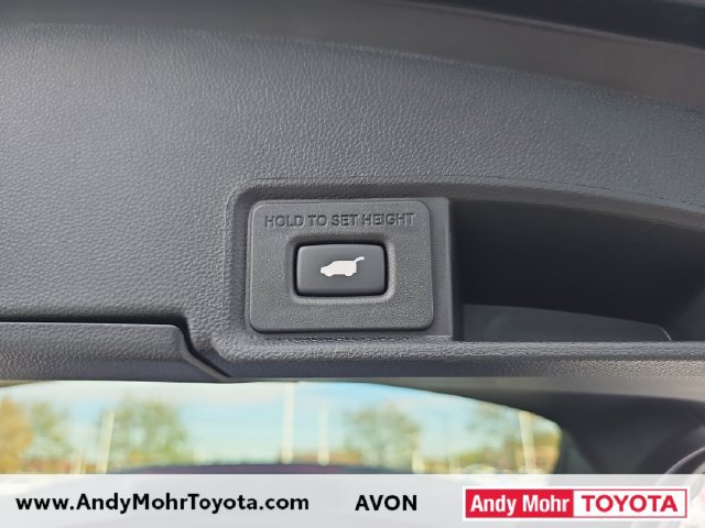 Used 2024 Acura RDX w/ Advance Package AWD/4WD image 32