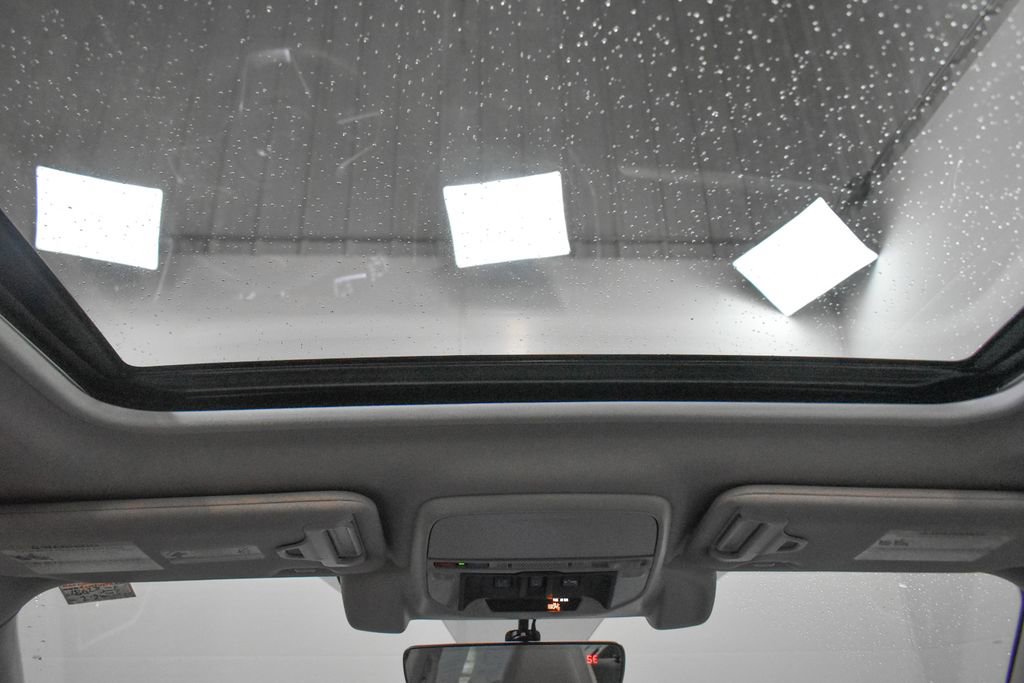 Used 2021 Subaru Forester Premium image 20